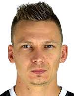 https://img.jingyuzhiboo.com.cn/img/football/player/d0b9c474b498308b0a15ebe709932122.jpg