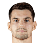 https://img.jingyuzhiboo.com.cn/img/football/player/d0ba1fccf68d7089ac1421af4dc1c922.png