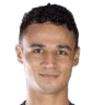 https://img.jingyuzhiboo.com.cn/img/football/player/d0bd4514e85dd82c9d65008e7051986f.png