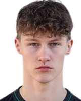 https://img.jingyuzhiboo.com.cn/img/football/player/d0bfb7dc20ab5a7265ab4a66baafa241.png