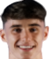 https://img.jingyuzhiboo.com.cn/img/football/player/d0c4bb9a3b9b29d987723965e5096f5b.png