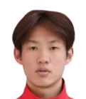 https://img.jingyuzhiboo.com.cn/img/football/player/d0ca5644cf5f70bfeb5274453f1ff618.png