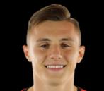 https://img.jingyuzhiboo.com.cn/img/football/player/d0ccee59fcc74ac7cbd467f876e0d558.png