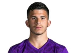 https://img.jingyuzhiboo.com.cn/img/football/player/d0ccfa884cf001aa40c3121dd7c686c8.png
