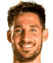 https://img.jingyuzhiboo.com.cn/img/football/player/d0cf1a7b3c16c5721900eb7485784b5c.png