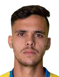 https://img.jingyuzhiboo.com.cn/img/football/player/d0d167dfd132a184b4e0d7885a30f840.png