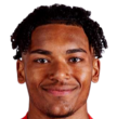 https://img.jingyuzhiboo.com.cn/img/football/player/d0d2977d43c8b54e9ef672e2e8b7bbd9.png