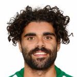 https://img.jingyuzhiboo.com.cn/img/football/player/d0d3d6e66ce380b843ce406694bcff51.png
