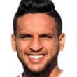 https://img.jingyuzhiboo.com.cn/img/football/player/d0d95624cf93cbd694dd76b60feaefef.png