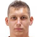 https://img.jingyuzhiboo.com.cn/img/football/player/d0d9d57c95095ec8b491f014f59cd4b9.png