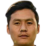 https://img.jingyuzhiboo.com.cn/img/football/player/d0dca7a8f307650e380421fd5e42f151.png