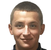 https://img.jingyuzhiboo.com.cn/img/football/player/d0dce127bebdb2be4d79fad61de38f68.png