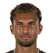 https://img.jingyuzhiboo.com.cn/img/football/player/d0dd3b911f25fb97febd46a775d6c9c3.png