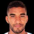 https://img.jingyuzhiboo.com.cn/img/football/player/d0dd7a5e0bb5749070be10ca287dab2e.png