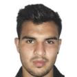 https://img.jingyuzhiboo.com.cn/img/football/player/d0dea6bfa3486e80d0d6f9cea4f6998c.png