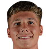 https://img.jingyuzhiboo.com.cn/img/football/player/d0e3b4fc6f03457065904b43e662cf74.png