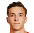 https://img.jingyuzhiboo.com.cn/img/football/player/d0e6eeb3c4a7da1fd3baba8872acff14.png