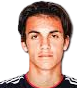 https://img.jingyuzhiboo.com.cn/img/football/player/d0e83d883df4c7c4b373caf7cc8ad521.png
