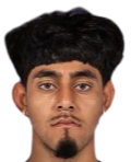 https://img.jingyuzhiboo.com.cn/img/football/player/d0ec91dfff8d699d2398405af2db4256.png