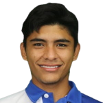 https://img.jingyuzhiboo.com.cn/img/football/player/d0ef2d1880cdc14e43d731145e145a5b.png