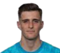 https://img.jingyuzhiboo.com.cn/img/football/player/d0efe698c2392c1e7067ce9a91e2990c.png