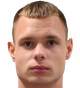 https://img.jingyuzhiboo.com.cn/img/football/player/d0f46e86686edb3702bb5d4a38ca673c.png