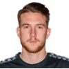 https://img.jingyuzhiboo.com.cn/img/football/player/d0f8578fb8e5ffaecc47cc9a9d4322c6.png