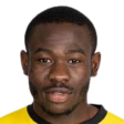 https://img.jingyuzhiboo.com.cn/img/football/player/d0facaefb4591feb82747d4f891eb979.png