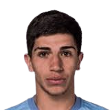 https://img.jingyuzhiboo.com.cn/img/football/player/d109f68bf7c391058e1c7312c3f9c6ff.png