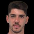 https://img.jingyuzhiboo.com.cn/img/football/player/d10ac73f680c2c2850d3cb5cadb157f2.png