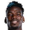 https://img.jingyuzhiboo.com.cn/img/football/player/d10b84f8d83d7c7213b664b83fee3558.png