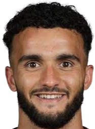 https://img.jingyuzhiboo.com.cn/img/football/player/d10cff8d892dc01626df1f72d0ec6414.png