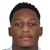 https://img.jingyuzhiboo.com.cn/img/football/player/d10ef87acc8e475a3692de83881d2eba.png