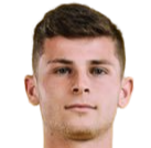 https://img.jingyuzhiboo.com.cn/img/football/player/d110e001365e14bb29c18a1024de4205.png