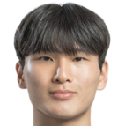 https://img.jingyuzhiboo.com.cn/img/football/player/d112fc0a606f833fe2b6cbc140585064.png
