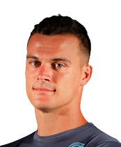 https://img.jingyuzhiboo.com.cn/img/football/player/d113e8404083628ce4ed96c0fdf616d3.png