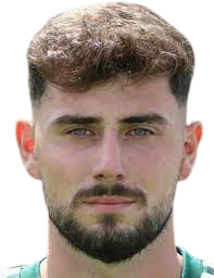 https://img.jingyuzhiboo.com.cn/img/football/player/d11918b0585086b32de7831bf1222af3.png