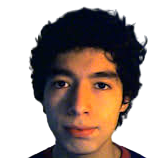 https://img.jingyuzhiboo.com.cn/img/football/player/d1193c13d7eda875034c4a112a4538fe.png