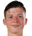 https://img.jingyuzhiboo.com.cn/img/football/player/d11c2d57ef9d8d4d1b781f2b9a5a7fbb.png