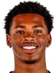 https://img.jingyuzhiboo.com.cn/img/football/player/d11c3739e22f1ba77c56a6bb5feeed99.png