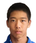 https://img.jingyuzhiboo.com.cn/img/football/player/d11cca0697c1c24873781eecc2c52131.png