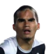 https://img.jingyuzhiboo.com.cn/img/football/player/d11db4b07b72c15473f16fcbd370e0e1.png