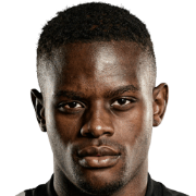 https://img.jingyuzhiboo.com.cn/img/football/player/d11f113c5d88d6f478b0160b37389e18.png