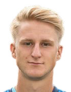 https://img.jingyuzhiboo.com.cn/img/football/player/d1201b4f61fd514d1862c5f04048ee4b.png