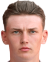 https://img.jingyuzhiboo.com.cn/img/football/player/d121e7b10d60a035a58ba65e4fe2bbcb.png