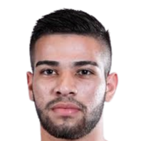 https://img.jingyuzhiboo.com.cn/img/football/player/d1220d337122e18b0ebde1039882b29d.png