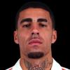 https://img.jingyuzhiboo.com.cn/img/football/player/d1222bb71ad484e32faaf487ae0ea577.png