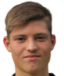 https://img.jingyuzhiboo.com.cn/img/football/player/d123806cb93a29af9b8b76ea60c2b15c.png
