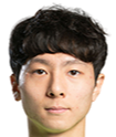 https://img.jingyuzhiboo.com.cn/img/football/player/d125fc3b10d0f21cb8520c18fba16a1e.png