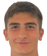 https://img.jingyuzhiboo.com.cn/img/football/player/d1262361d41a08ddb4328fb8d9d62717.png
